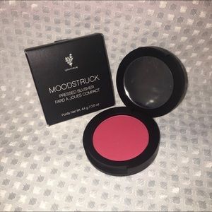 Younique Moonstruck Pressed Blusher (Stunning) NWT
